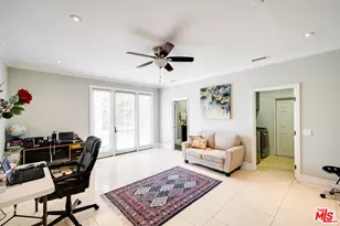 5966 Abernathy Dr, Los Angeles, CA 90045 - Photo 21