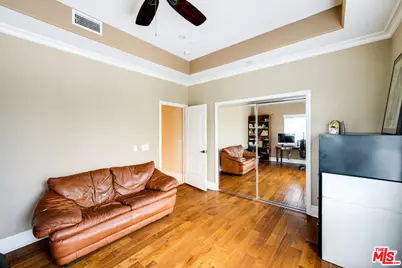 5966 Abernathy Dr, Los Angeles, CA 90045 - Photo 23
