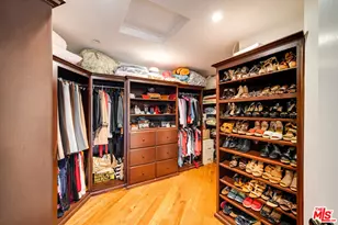 5966 Abernathy Dr, Los Angeles, CA 90045 - Photo 33