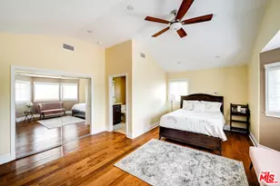 5966 Abernathy Dr, Los Angeles, CA 90045 - Photo 35