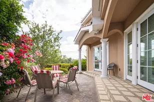 5966 Abernathy Dr, Los Angeles, CA 90045 - Photo 47