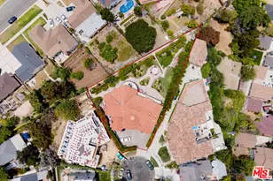 5966 Abernathy Dr, Los Angeles, CA 90045 - Photo 3