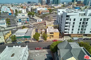 830 S Hoover St, Los Angeles, CA 90005 - Photo 9