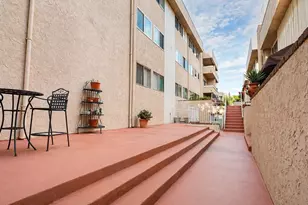 5139 Balboa Blvd, Encino, CA 91316 - Photo 25