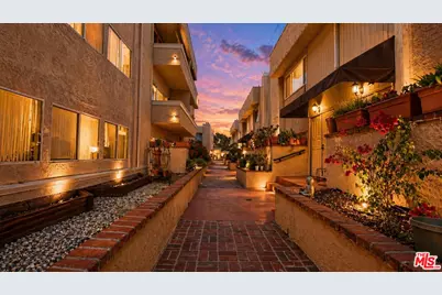 5139 Balboa Blvd #12, Encino, CA 91316 - Photo 41
