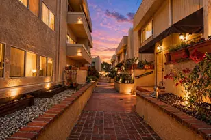 5139 Balboa Blvd, Encino, CA 91316 - Photo 41