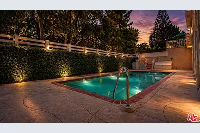 5139 Balboa Blvd #12, Encino, CA 91316 - Photo 39