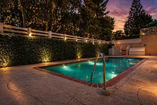 5139 Balboa Blvd, Encino, CA 91316 - Photo 39