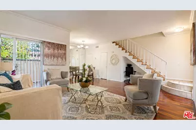 5139 Balboa Blvd #12, Encino, CA 91316 - Photo 3