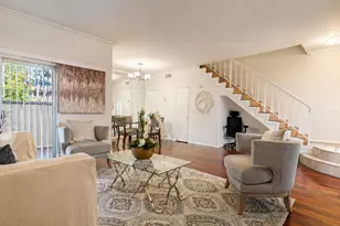 5139 Balboa Blvd, Encino, CA 91316 - Photo 3