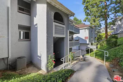26838 Claudette St #227, Canyon Country, CA 91351 - Photo 1