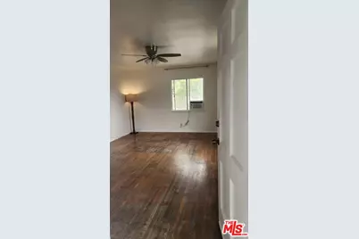 3475 Carmona Ave, Los Angeles, CA 90016 - Photo 7