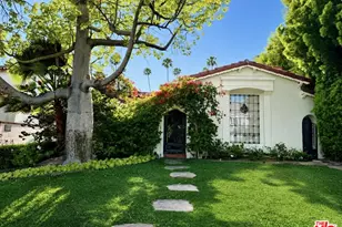 315 N Wetherly Dr, Beverly Hills, CA 90211 - Photo 1