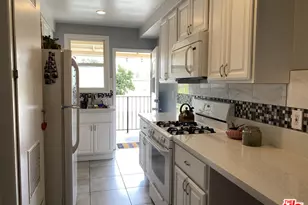5312 Vantage Ave, Valley Village, CA 91607 - Photo 13