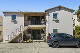 5312 Vantage Ave, Valley Village, CA 91607 - Photo 7