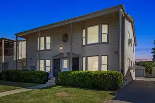 5312 Vantage Ave, Valley Village, CA 91607 - Photo 11