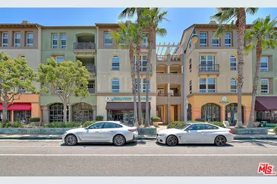 13020 Pacific Promenade #303, Playa Vista, CA 90094 - Photo 27