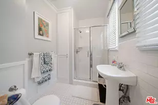 2130 Kelton Ave, Los Angeles, CA 90025 - Photo 25