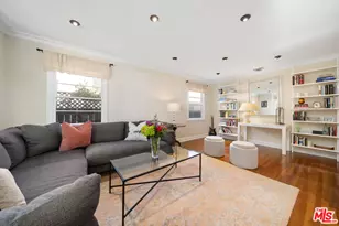 2130 Kelton Ave, Los Angeles, CA 90025 - Photo 9