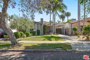 2130 Kelton Ave, Los Angeles, CA 90025 - Photo 1