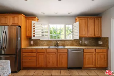 5357 Bevis Ave, Sherman Oaks, CA 91411 - Photo 5