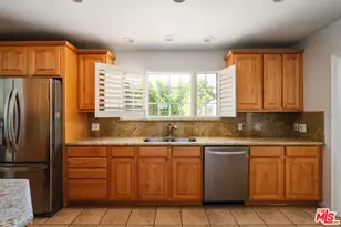 5357 Bevis Ave, Sherman Oaks, CA 91411 - Photo 5