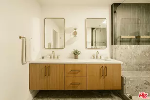 3852 Bledsoe Ave, Los Angeles, CA 90066 - Photo 41