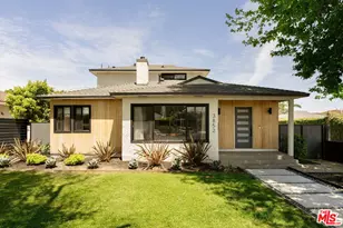 3852 Bledsoe Ave, Los Angeles, CA 90066 - Photo 3