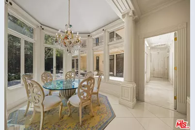 1700 Green Acres Dr, Beverly Hills, CA 90210 - Photo 7