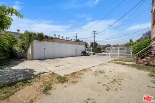 1501 S Ardmore Ave, Los Angeles, CA 90006 - Photo 15