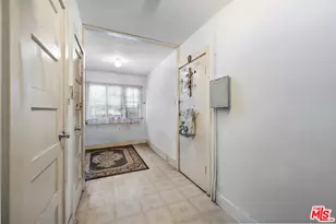 1501 S Ardmore Ave, Los Angeles, CA 90006 - Photo 7