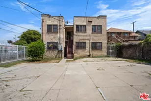 1501 S Ardmore Ave, Los Angeles, CA 90006 - Photo 11