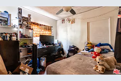 853 E 112th St, Los Angeles, CA 90059 - Photo 13