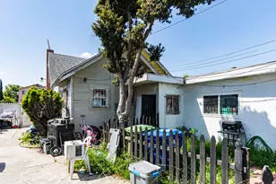 853 E 112th St, Los Angeles, CA 90059 - Photo 21