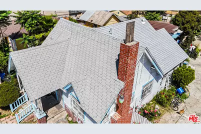 853 E 112th St, Los Angeles, CA 90059 - Photo 33