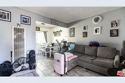 853 E 112th St, Los Angeles, CA 90059 - Photo 25