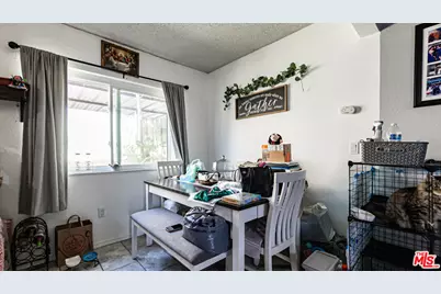 853 E 112th St, Los Angeles, CA 90059 - Photo 27