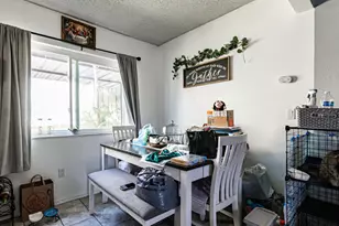 853 E 112th St, Los Angeles, CA 90059 - Photo 27