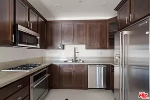 4424 Whitsett Ave, Studio City, CA 91604 - Photo 15