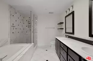 4424 Whitsett Ave, Studio City, CA 91604 - Photo 21