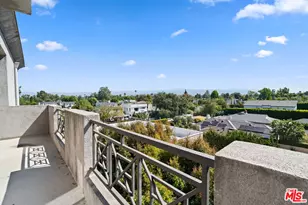 4424 Whitsett Ave, Studio City, CA 91604 - Photo 9