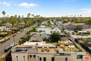 923 Milwood Ave, Venice, CA 90291 - Photo 67