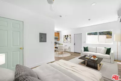 3815 W 60th St, Los Angeles, CA 90043 - Photo 45