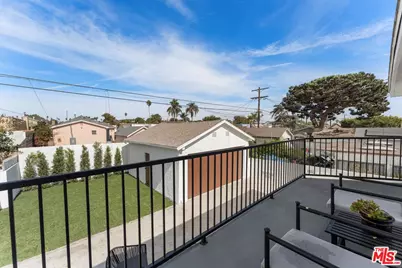 3815 W 60th St, Los Angeles, CA 90043 - Photo 25