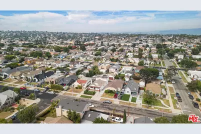 3815 W 60th St, Los Angeles, CA 90043 - Photo 53