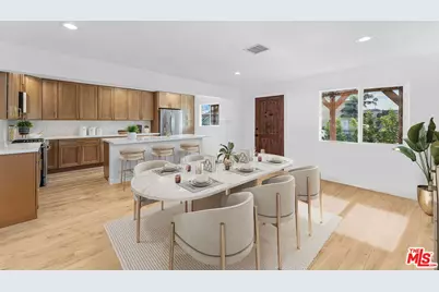 3815 W 60th St, Los Angeles, CA 90043 - Photo 3
