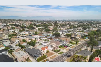 3815 W 60th St, Los Angeles, CA 90043 - Photo 51