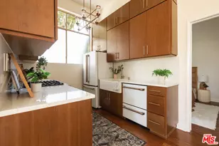 1304 Berkeley St, Santa Monica, CA 90404 - Photo 13