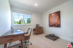 23604 Real Ct, Valencia, CA 91355 - Photo 19