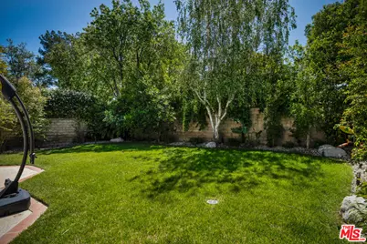 23604 Real Ct, Valencia, CA 91355 - Photo 25